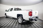 2015 Chevrolet Silverado 3500 Crew Cab 4x4 Pickup for sale #P7720 - photo 8