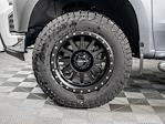 Used 2019 Chevrolet Silverado 1500 LTZ Crew Cab 4x4 Pickup for sale #P7746 - photo 12