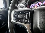 Used 2019 Chevrolet Silverado 1500 LTZ Crew Cab 4x4 Pickup for sale #P7746 - photo 23