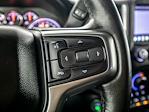 Used 2019 Chevrolet Silverado 1500 LTZ Crew Cab 4x4 Pickup for sale #P7746 - photo 24