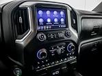 Used 2019 Chevrolet Silverado 1500 LTZ Crew Cab 4x4 Pickup for sale #P7746 - photo 27