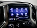 Used 2019 Chevrolet Silverado 1500 LTZ Crew Cab 4x4 Pickup for sale #P7746 - photo 31