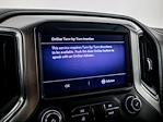 Used 2019 Chevrolet Silverado 1500 LTZ Crew Cab 4x4 Pickup for sale #P7746 - photo 32