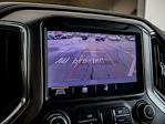 Used 2019 Chevrolet Silverado 1500 LTZ Crew Cab 4x4 Pickup for sale #P7746 - photo 33