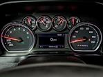 Used 2019 Chevrolet Silverado 1500 LTZ Crew Cab 4x4 Pickup for sale #P7746 - photo 34