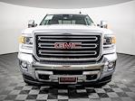 2018 GMC Sierra 2500 Double Cab 4x4 Pickup for sale #P7780 - photo 10