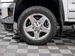 2018 GMC Sierra 2500 Double Cab 4x4 Pickup for sale #P7780 - photo 11