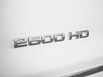 2018 GMC Sierra 2500 Double Cab 4x4 Pickup for sale #P7780 - photo 14
