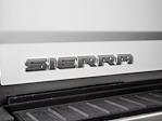2018 GMC Sierra 2500 Double Cab 4x4 Pickup for sale #P7780 - photo 16