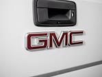 2018 GMC Sierra 2500 Double Cab 4x4 Pickup for sale #P7780 - photo 17
