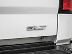 2018 GMC Sierra 2500 Double Cab 4x4 Pickup for sale #P7780 - photo 18