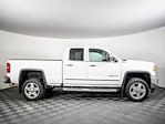 2018 GMC Sierra 2500 Double Cab 4x4 Pickup for sale #P7780 - photo 3