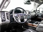 2018 GMC Sierra 2500 Double Cab 4x4 Pickup for sale #P7780 - photo 20