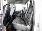 2018 GMC Sierra 2500 Double Cab 4x4 Pickup for sale #P7780 - photo 21