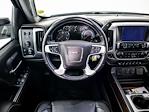 2018 GMC Sierra 2500 Double Cab 4x4 Pickup for sale #P7780 - photo 22