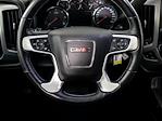 2018 GMC Sierra 2500 Double Cab 4x4 Pickup for sale #P7780 - photo 23