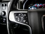 2018 GMC Sierra 2500 Double Cab 4x4 Pickup for sale #P7780 - photo 24