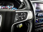 2018 GMC Sierra 2500 Double Cab 4x4 Pickup for sale #P7780 - photo 25