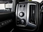 2018 GMC Sierra 2500 Double Cab 4x4 Pickup for sale #P7780 - photo 26