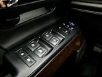 2018 GMC Sierra 2500 Double Cab 4x4 Pickup for sale #P7780 - photo 27