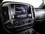 2018 GMC Sierra 2500 Double Cab 4x4 Pickup for sale #P7780 - photo 28