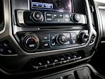 2018 GMC Sierra 2500 Double Cab 4x4 Pickup for sale #P7780 - photo 29