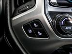2018 GMC Sierra 2500 Double Cab 4x4 Pickup for sale #P7780 - photo 30