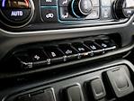 2018 GMC Sierra 2500 Double Cab 4x4 Pickup for sale #P7780 - photo 31