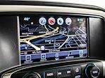 2018 GMC Sierra 2500 Double Cab 4x4 Pickup for sale #P7780 - photo 33