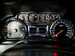 2018 GMC Sierra 2500 Double Cab 4x4 Pickup for sale #P7780 - photo 34
