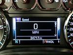 2018 GMC Sierra 2500 Double Cab 4x4 Pickup for sale #P7780 - photo 35