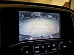 2018 GMC Sierra 2500 Double Cab 4x4 Pickup for sale #P7780 - photo 36