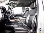 2018 GMC Sierra 2500 Double Cab 4x4 Pickup for sale #P7780 - photo 4
