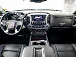 2018 GMC Sierra 2500 Double Cab 4x4 Pickup for sale #P7780 - photo 5