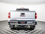 2018 GMC Sierra 2500 Double Cab 4x4 Pickup for sale #P7780 - photo 7