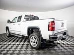 2018 GMC Sierra 2500 Double Cab 4x4 Pickup for sale #P7780 - photo 8