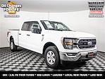 2023 Ford F-150 SuperCrew Cab 4x4 Pickup for sale #P7800 - photo 1