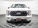 2023 Ford F-150 SuperCrew Cab 4x4 Pickup for sale #P7800 - photo 10