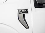 2023 Ford F-150 SuperCrew Cab 4x4 Pickup for sale #P7800 - photo 12