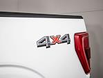 2023 Ford F-150 SuperCrew Cab 4x4 Pickup for sale #P7800 - photo 14