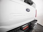 2023 Ford F-150 SuperCrew Cab 4x4 Pickup for sale #P7800 - photo 15