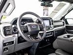 2023 Ford F-150 SuperCrew Cab 4x4 Pickup for sale #P7800 - photo 17