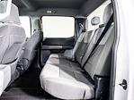 2023 Ford F-150 SuperCrew Cab 4x4 Pickup for sale #P7800 - photo 18