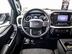 2023 Ford F-150 SuperCrew Cab 4x4 Pickup for sale #P7800 - photo 19