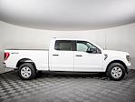 2023 Ford F-150 SuperCrew Cab 4x4 Pickup for sale #P7800 - photo 3
