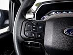 2023 Ford F-150 SuperCrew Cab 4x4 Pickup for sale #P7800 - photo 20
