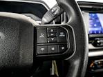 2023 Ford F-150 SuperCrew Cab 4x4 Pickup for sale #P7800 - photo 21