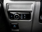 2023 Ford F-150 SuperCrew Cab 4x4 Pickup for sale #P7800 - photo 22
