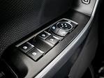2023 Ford F-150 SuperCrew Cab 4x4 Pickup for sale #P7800 - photo 23