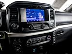 2023 Ford F-150 SuperCrew Cab 4x4 Pickup for sale #P7800 - photo 24